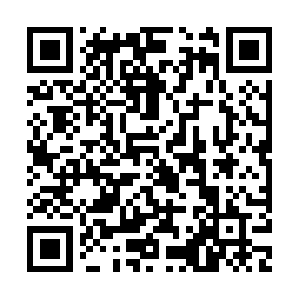 QR d77b627