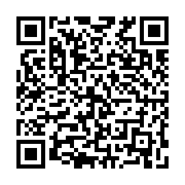 QR d77ba11