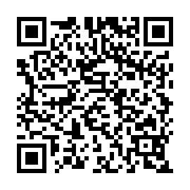 QR d77cd7a
