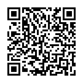 QR d77dac6