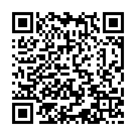 QR d77dc39
