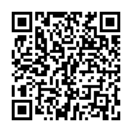 QR d77ed59
