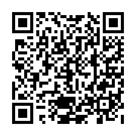 QR d77f8de