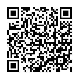 QR d77faf0