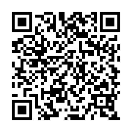 QR d7802b5