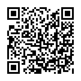 QR d780643