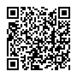 QR d781b4d