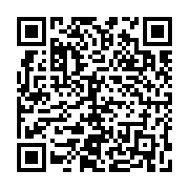 QR d7826bc