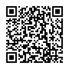 QR d78286c