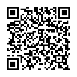 QR d782b14