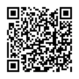 QR d783b0d