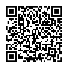 QR d783d7f