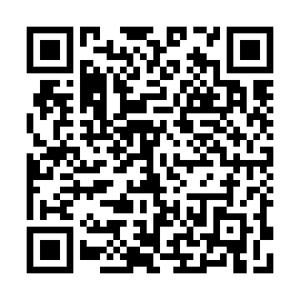 QR d783ebc