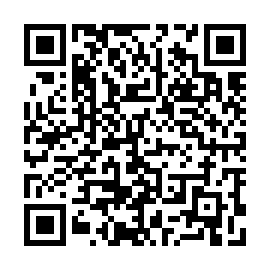 QR d784156