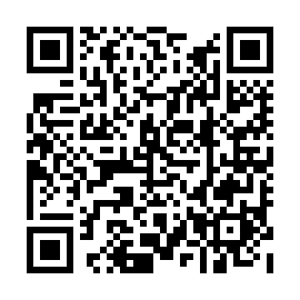 QR d78457c