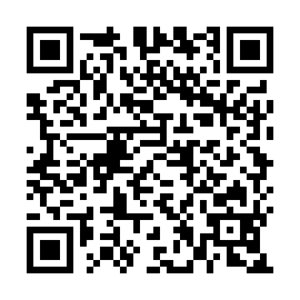 QR d7846ea