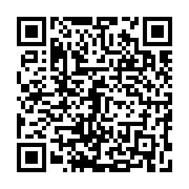 QR d7847be