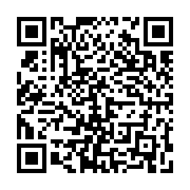 QR d784c72
