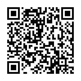 QR d784dfb