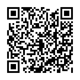 QR d7851b0