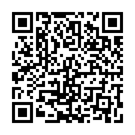 QR d785b46