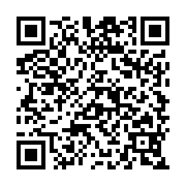 QR d785f3e