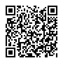 QR d7860d4