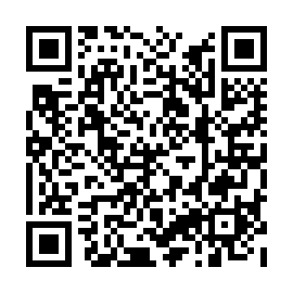 QR d786424
