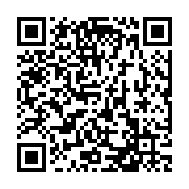 QR d786e57