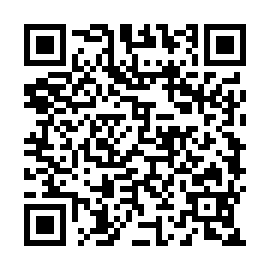 QR d78703d