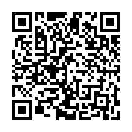 QR d7872a8