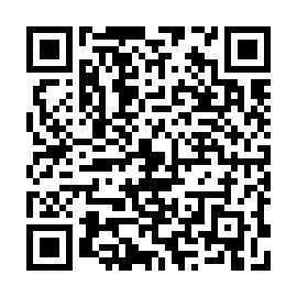 QR d787b21