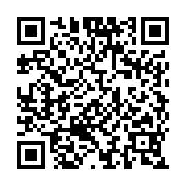 QR d788583