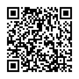 QR d7889ae