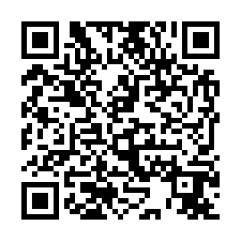 QR d788d99