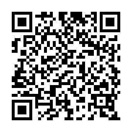 QR d789837