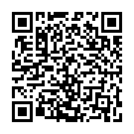 QR d789a48
