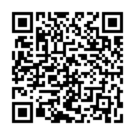 QR d78a458