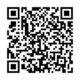 QR d78ad6b