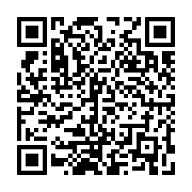 QR d78b263