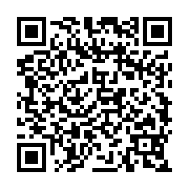 QR d78b724