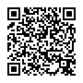 QR d78ba29
