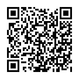 QR d78d115
