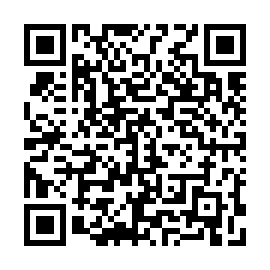 QR d78d332