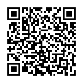 QR d78d618