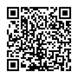 QR d78d6d6