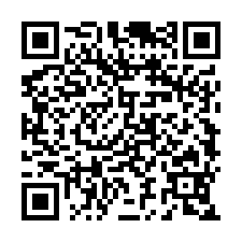 QR d78d884