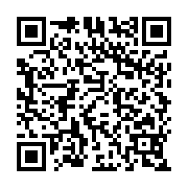 QR d78ed7a
