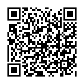 QR d78efe4