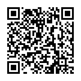 QR d78f6c2
